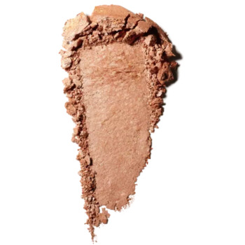 Mineralize Skin Finish Powder - Luxusné púder 10 g